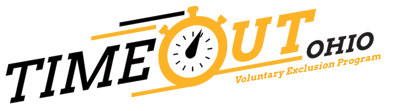 Timeout Logo
